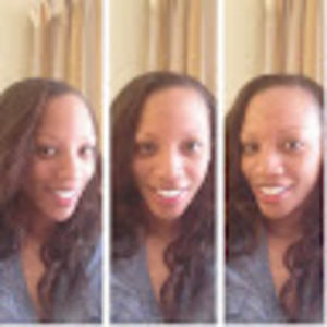 Meet your Posher, Vaunique